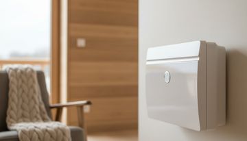 Combien coûte une pompe à chaleur en 2026 ? Prix, aides