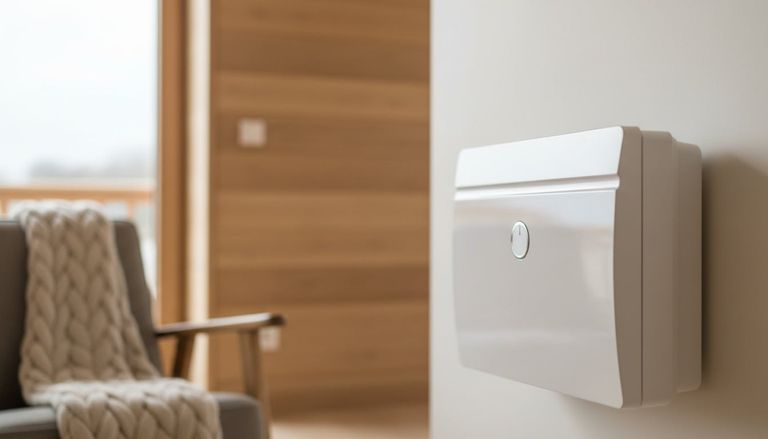 Combien coûte une pompe à chaleur en 2026 ? Prix, aides
