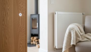 Pompe à chaleur Thaleos : les avis en 2026 passés au crible