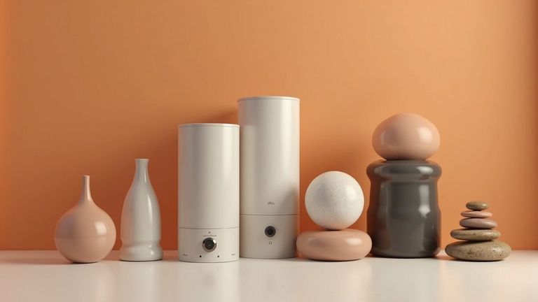 Prix chaudière gaz condensation avec ballon intégré 2026 : Chaudière gaz avec ballon intégré : les marques et modèles comparés